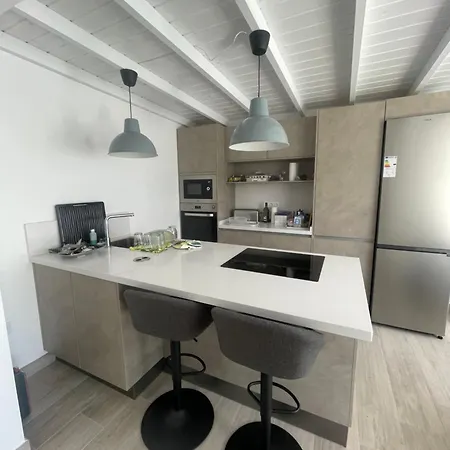 Serenarty Flor Con Jacuzzi