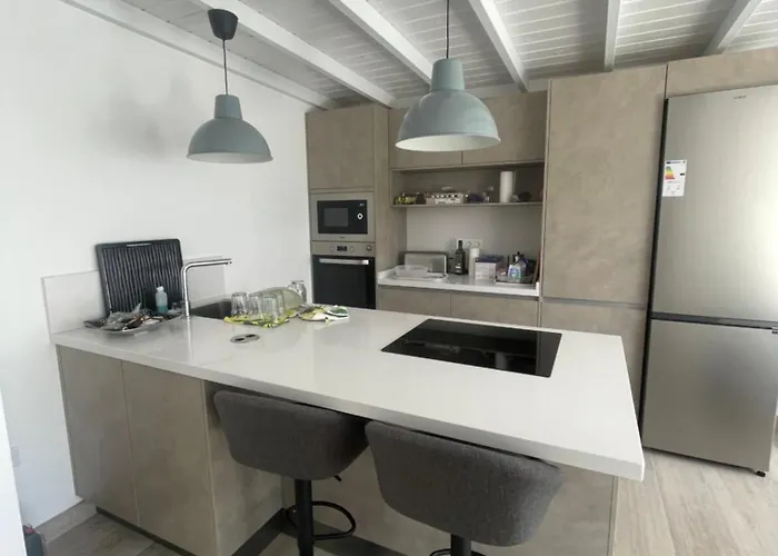 Serenarty Flor Con Jacuzzi