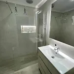 Serenarty Flor Con Jacuzzi Maspalomas (Gran Canaria)